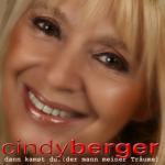 18-01-2009 - claudia_hopf - cd cindy_berger - Dann kamst du.jpg